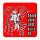 Daddy Long Legs Stilt Co. - Supplier - United States - StageLync
